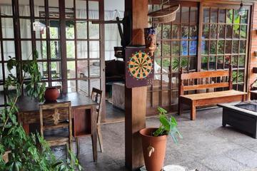 Photo 23
