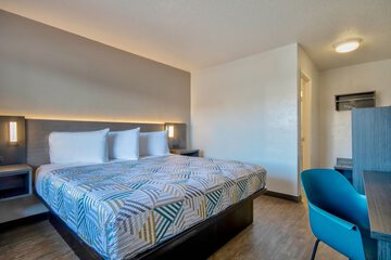 Room 42 of 53