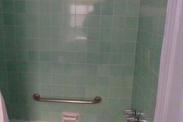 Photo 31