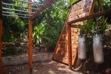 Photo 49