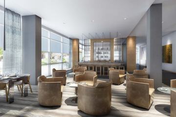 Hotel Interior 15 of 43