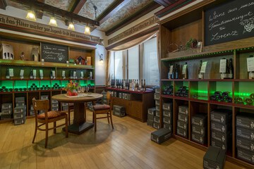 Winery