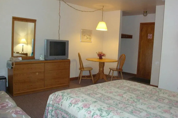 guest_rooms