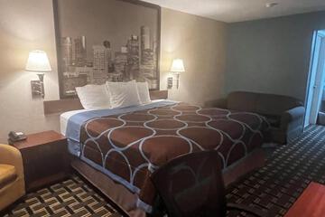 Photo 21