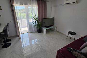 Photo 35