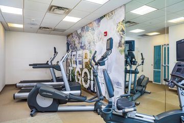 Health and Fitness 47 of 47