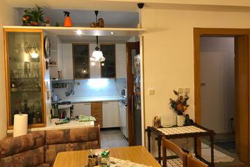 Photo 52