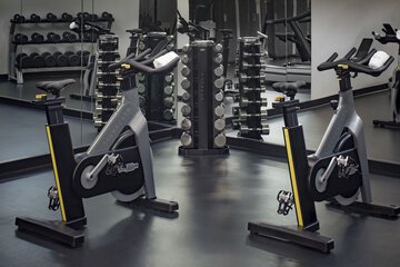 Health and Fitness 93 of 109