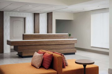 Hotel Interior 8 of 33