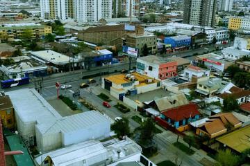 Photo 28