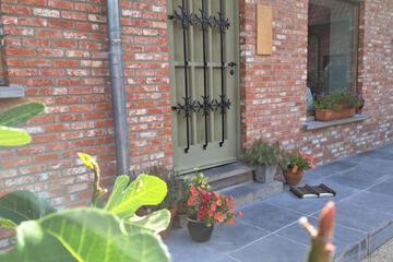 Photo 27