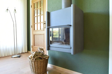 guest_rooms