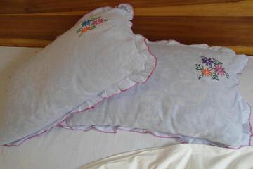Photo 45