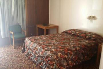 Photo 29