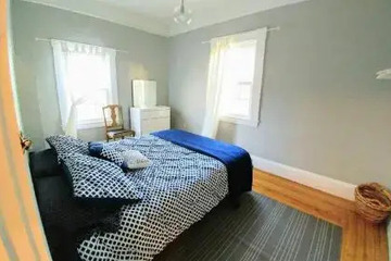 guest_rooms