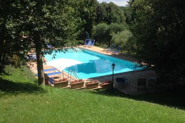 Photo 38