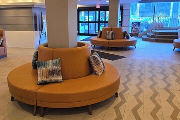 Hotel Interior 3 of 17