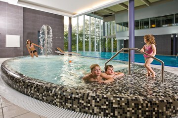 Children's pool