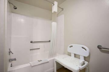 Photo 42