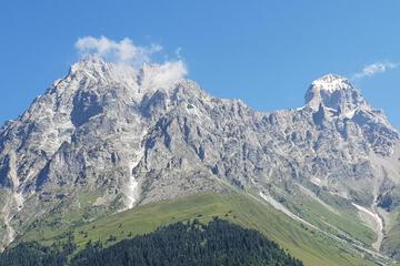 Photo 48