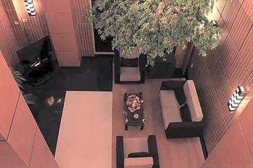 Photo 26