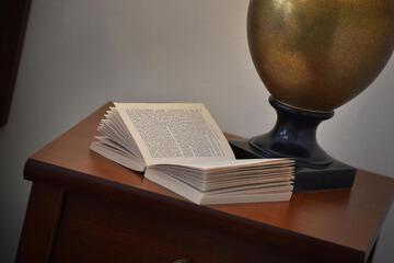 Photo 46