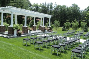 Wedding/Banquet 80 of 83