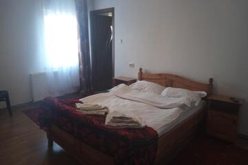 Photo 36