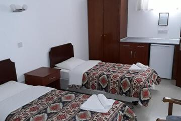 Photo 24