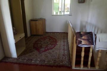 Photo 24