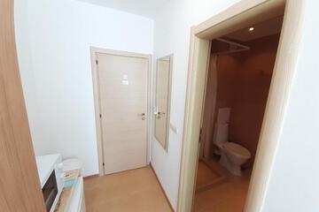 Photo 30