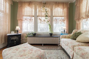 Hotel Interior 6 of 53