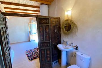 Photo 49
