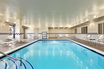 Pool 3 of 24