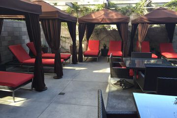 Property Grounds 51 of 52