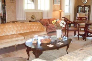 Tidewater Inn
