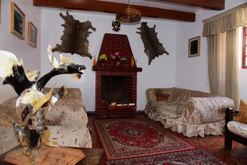 guest_rooms