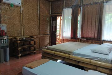 Photo 27