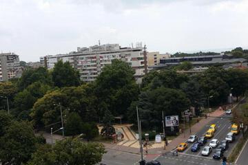 Photo 38