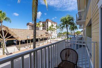 Terrace/Patio 343 of 345