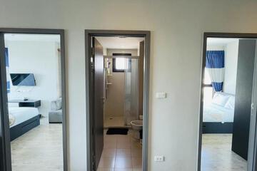 Photo 40