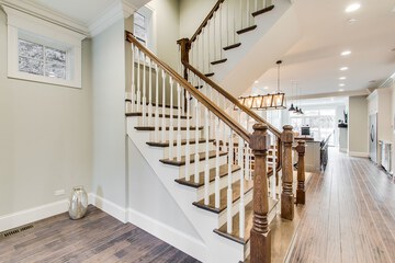 Hotel Interior 17 of 45