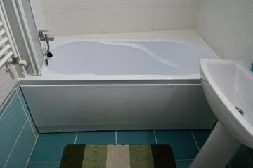 Photo 28