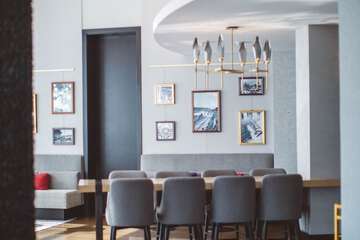 Hotel Interior 13 of 49