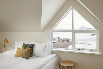 guest_rooms