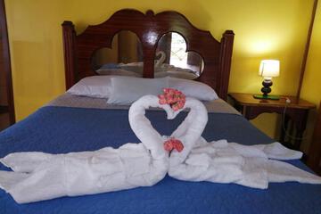 Photo 24