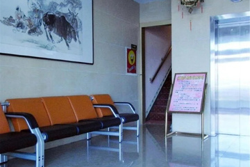 hotel_rooms