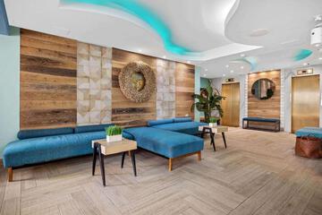 Abitta Boutique Hotel Ascend Hotel Collection