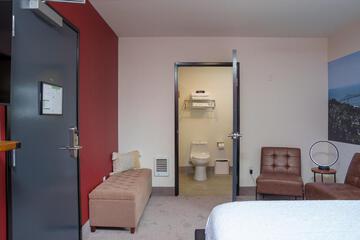 Photo 31