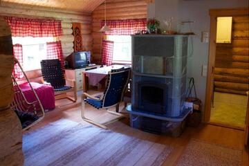 Photo 37